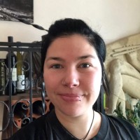 Rowena Kübler