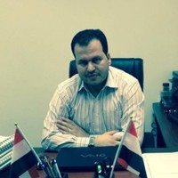 Mohamed Refaat