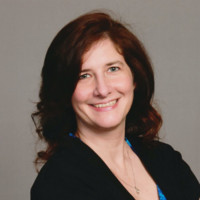 Michelle Stearns