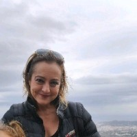 Esther Torre