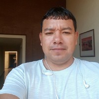 Julio César Sandoval Guevara