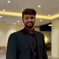 Sai Lokesh
