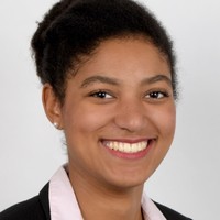 Aurélie Riou
