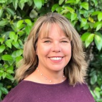 Tamara Stanley