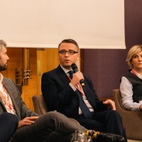 Dr Lorenc Gordani's Business Law and Energy Blog