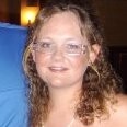 Amanda Wright