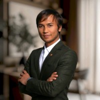 Aydid C.