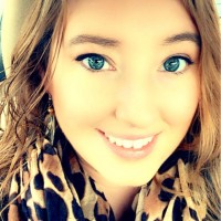 Brianna Westover