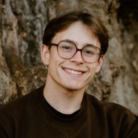 Isaac Becker
