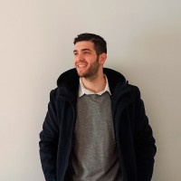 Matteo Muroni