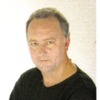 GUARACI JOSE TERLECKI