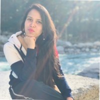Satvinder Kaur