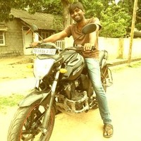 Sukumar Reddy