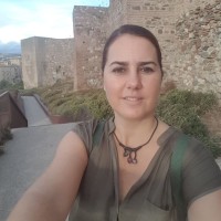 Macarena Soler Baena