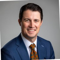 Doug Webster, Aifa®, Cpfa, Nqpc