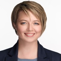 Anna Ovanesova