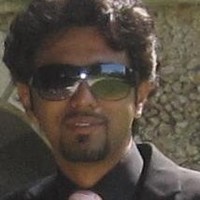 Sachin Bharadwaj