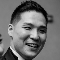 Allen Yi