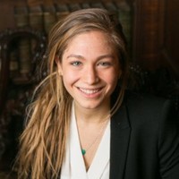 Samantha Felder