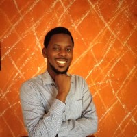 Shehu Rufai