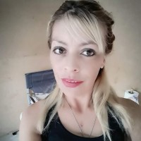 Carolina Sanchez