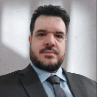 Rafael Fernandes