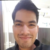 Vikas Kumar