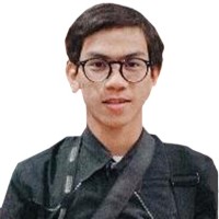 Muhammad Subhi Bin Zainudin