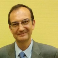 Jose Manuel Oviedo Ciruelo
