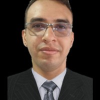 Deyvi Antonio Blanco Paternina