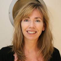 Astrid Dugstad Tveter