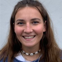 Holly Corlett