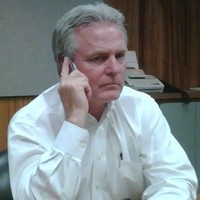 Rich Draeger