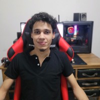 Genaro Mori Rossi