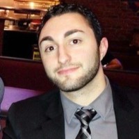 Joseph Sammartino