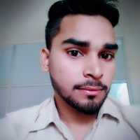 Rakesh Kumar
