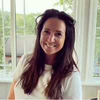 Siri Solberg Gedde