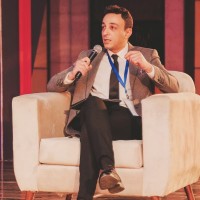 Mahmoud Yasser