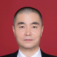 周彦敏