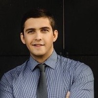 Igor Lenkov