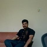 Muthusivam Thangappan