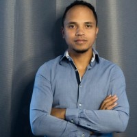 Faniry H. Razafindrazaka