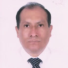 Willy Oscar Mallqui Basilio