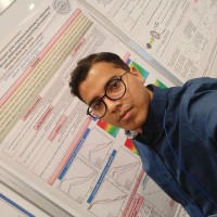 Dr. Jagdeep Kumar Nayak