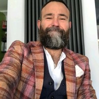 Thomas Partel
