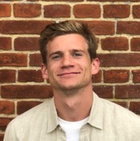 Rasmus Steensig Daae