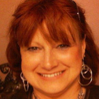 Donna McGovern