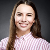 Friederike Ludwig
