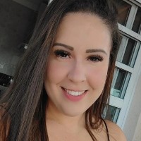 Stephanie Guimarães
