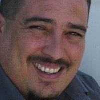 John Saavedra